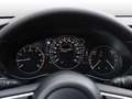 Mazda 3 2.5L e-SKYACTIV G 6MT FWD Prime-Line NAVI Grau - thumbnail 10