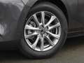 Mazda 3 2.5L e-SKYACTIV G 6MT FWD Prime-Line NAVI Grau - thumbnail 11