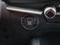 Mazda 3 2.5L e-SKYACTIV G 6MT FWD Prime-Line NAVI Grau - thumbnail 18