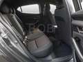 Mazda 3 2.5L e-SKYACTIV G 6MT FWD Prime-Line NAVI Grau - thumbnail 6