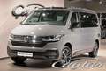 Volkswagen T6 California T6.1 CALIFORNIA OCEAN EDITION DSG ACC STANDHEIZ Grau - thumbnail 3