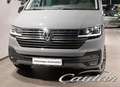 Volkswagen T6 California T6.1 CALIFORNIA OCEAN EDITION DSG ACC STANDHEIZ Grau - thumbnail 14