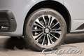 Volkswagen T6 California T6.1 CALIFORNIA OCEAN EDITION DSG ACC STANDHEIZ Grau - thumbnail 45