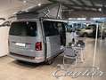 Volkswagen T6 California T6.1 CALIFORNIA OCEAN EDITION DSG ACC STANDHEIZ Grau - thumbnail 2