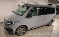 Volkswagen T6 California T6.1 CALIFORNIA OCEAN EDITION DSG ACC STANDHEIZ Grau - thumbnail 13
