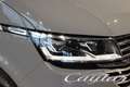 Volkswagen T6 California T6.1 CALIFORNIA OCEAN EDITION DSG ACC STANDHEIZ Grau - thumbnail 42