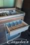 Volkswagen T6 California T6.1 CALIFORNIA OCEAN EDITION DSG ACC STANDHEIZ Grau - thumbnail 30