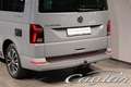 Volkswagen T6 California T6.1 CALIFORNIA OCEAN EDITION DSG ACC STANDHEIZ Grau - thumbnail 41