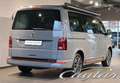 Volkswagen T6 California T6.1 CALIFORNIA OCEAN EDITION DSG ACC STANDHEIZ Grau - thumbnail 8