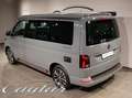Volkswagen T6 California T6.1 CALIFORNIA OCEAN EDITION DSG ACC STANDHEIZ Grau - thumbnail 10
