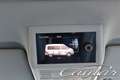 Volkswagen T6 California T6.1 CALIFORNIA OCEAN EDITION DSG ACC STANDHEIZ Grau - thumbnail 35