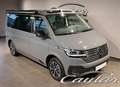 Volkswagen T6 California T6.1 CALIFORNIA OCEAN EDITION DSG ACC STANDHEIZ Grau - thumbnail 11