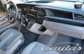Volkswagen T6 California T6.1 CALIFORNIA OCEAN EDITION DSG ACC STANDHEIZ Grau - thumbnail 17