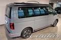 Volkswagen T6 California T6.1 CALIFORNIA OCEAN EDITION DSG ACC STANDHEIZ Grau - thumbnail 12