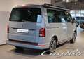 Volkswagen T6 California T6.1 CALIFORNIA OCEAN EDITION DSG ACC STANDHEIZ Grau - thumbnail 4