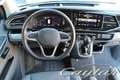 Volkswagen T6 California T6.1 CALIFORNIA OCEAN EDITION DSG ACC STANDHEIZ Grau - thumbnail 15