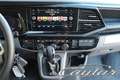Volkswagen T6 California T6.1 CALIFORNIA OCEAN EDITION DSG ACC STANDHEIZ Grau - thumbnail 18
