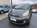 Kia Venga 1.6 CRDI 115CH FAP PREMIUM Grau - thumbnail 2