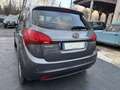 Kia Venga 1.6 CRDI 115CH FAP PREMIUM Grau - thumbnail 6