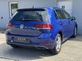 Volkswagen Golf 7,5 1,5 TSI DSG*Join*Abstabdtempomat*Fernlichta... Blau - thumbnail 5