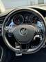 Volkswagen Golf 7,5 1,5 TSI DSG*Join*Abstabdtempomat*Fernlichta... Blau - thumbnail 8