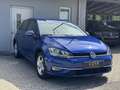 Volkswagen Golf 7,5 1,5 TSI DSG*Join*Abstabdtempomat*Fernlichta... Blau - thumbnail 2