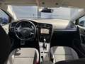 Volkswagen Golf 7,5 1,5 TSI DSG*Join*Abstabdtempomat*Fernlichta... Blau - thumbnail 7