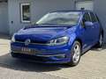 Volkswagen Golf 7,5 1,5 TSI DSG*Join*Abstabdtempomat*Fernlichta... Blau - thumbnail 3