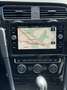 Volkswagen Golf 7,5 1,5 TSI DSG*Join*Abstabdtempomat*Fernlichta... Blau - thumbnail 9