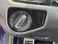 Volkswagen Golf 7,5 1,5 TSI DSG*Join*Abstabdtempomat*Fernlichta... Blau - thumbnail 11