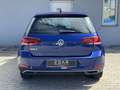 Volkswagen Golf 7,5 1,5 TSI DSG*Join*Abstabdtempomat*Fernlichta... Blau - thumbnail 4