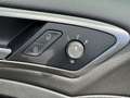 Volkswagen Golf 7,5 1,5 TSI DSG*Join*Abstabdtempomat*Fernlichta... Blau - thumbnail 13