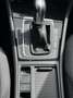 Volkswagen Golf 7,5 1,5 TSI DSG*Join*Abstabdtempomat*Fernlichta... Blau - thumbnail 10