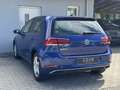Volkswagen Golf 7,5 1,5 TSI DSG*Join*Abstabdtempomat*Fernlichta... Blau - thumbnail 6