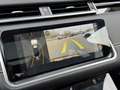 Land Rover Range Rover Velar P400e R-Dynamic SE Grigio - thumbnail 8