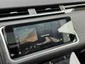 Land Rover Range Rover Velar P400e R-Dynamic SE Grigio - thumbnail 7