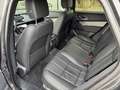 Land Rover Range Rover Velar P400e R-Dynamic SE Grigio - thumbnail 9