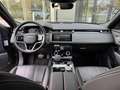 Land Rover Range Rover Velar P400e R-Dynamic SE Grigio - thumbnail 10