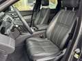 Land Rover Range Rover Velar P400e R-Dynamic SE Grigio - thumbnail 5