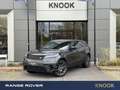 Land Rover Range Rover Velar P400e R-Dynamic SE Grigio - thumbnail 1