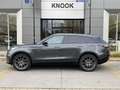 Land Rover Range Rover Velar P400e R-Dynamic SE Grigio - thumbnail 2