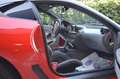 Ferrari 599 GTO 1 HAND !! 26.000 km !!! BE CAR !! Rouge - thumbnail 6