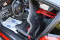 Ferrari 599 GTO 1 HAND !! 26.000 km !!! BE CAR !! Rouge - thumbnail 12