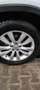 Kia Sorento 2.2 CRDi 4WD Executive Blanc - thumbnail 5
