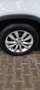 Kia Sorento 2.2 CRDi 4WD Executive Blanc - thumbnail 4