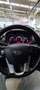 Kia Sorento 2.2 CRDi 4WD Executive Blanc - thumbnail 7