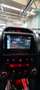 Kia Sorento 2.2 CRDi 4WD Executive Wit - thumbnail 8