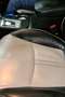 Kia Sorento 2.2 CRDi 4WD Executive Blanc - thumbnail 6