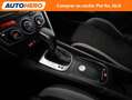 DS Automobiles DS 4 1.6 THP Performance Line Gris - thumbnail 29