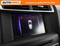 DS Automobiles DS 4 1.6 THP Performance Line Gris - thumbnail 24